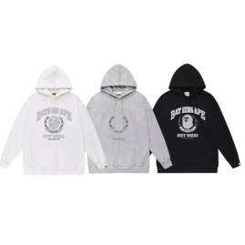 Picture of Bape Hoodies _SKUBapeS-2XLscqx7691297